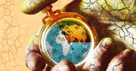 <span class="priority-content" mlnid="idcon=28939488;order=2.0">Se reduce el plazo climático</span>