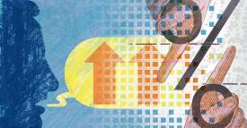 <span class="priority-content" mlnid="idcon=31643205;order=2.0">Aumentar el salario mínimo</span>