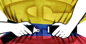 <span class="priority-content" mlnid="idcon=31747035;order=2.0">Cuadrando las cuentas</span>