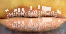 <span class="priority-content" mlnid="idcon=27044713;order=2.0">Marchas y decisión democrática</span>