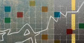 <span class="priority-content" mlnid="idcon=32479107;order=2.0">Medellín: capturas y violencia</span>