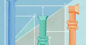 <span class="priority-content" mlnid="idcon=31738322;order=2.0">Duque, con mayorías apretadas</span>