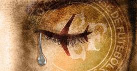 <span class="priority-content" mlnid="idcon=27413263;order=2.0">Chapecoense: el dolor del fútbol</span>