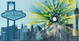 <span class="priority-content" mlnid="idcon=29560601;order=2.0">Las Vegas y el lobo de los fusiles</span>