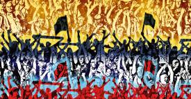 <span class="priority-content" mlnid="idcon=29561793;order=2.0">Rusia 2018, del sueño a la realidad</span>