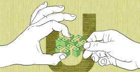 <span class="priority-content" mlnid="idcon=32387533;order=2.0">Acuerdo y esperanza</span>