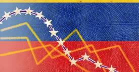<span class="priority-content" mlnid="idcon=25388878;order=2.0">Venezuela, economía al límite </span>