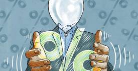 <span class="priority-content" mlnid="idcon=30215600;order=2.0">Inflación, descenso lento</span>