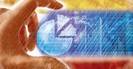 <span class="priority-content" mlnid="idcon=27044956;order=2.0">2017, mejor año económico</span>