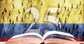 <span class="priority-content" mlnid="idcon=26345281;order=2.0">Constitución: memoria y final</span>