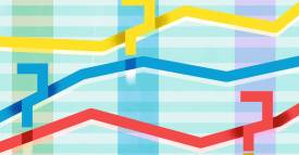 <span class="priority-content" mlnid="idcon=30998063;order=2.0">Así va la economía</span>