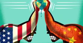 <span class="priority-content" mlnid="idcon=31352535;order=2.0">Tensiones comerciales, una vez más</span>