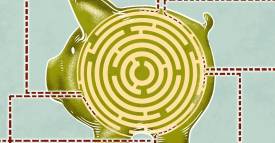 <span class="priority-content" mlnid="idcon=32277153;order=2.0">Ley de Financiamiento, segunda ronda</span>