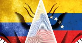 <span class="priority-content" mlnid="idcon=32363030;order=2.0">Más tensiones con Venezuela</span>