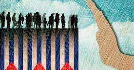 <span class="priority-content" mlnid="idcon=25100006;order=2.0">Sigue el éxodo cubano</span>