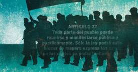 <span class="priority-content" mlnid="idcon=25671102;order=2.0">Las marchas de mañana</span>