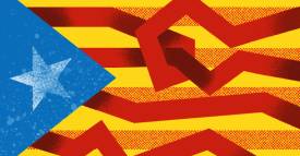 <span class="priority-content" mlnid="idcon=29652949;order=2.0">Cataluña en suspenso</span>