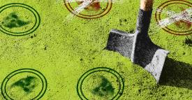 <span class="priority-content" mlnid="idcon=29097223;order=2.0">Brigada militar que salva vidas</span>