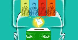 <span class="priority-content" mlnid="idcon=30939834;order=2.0">Debate presidencial en Antioquia</span>