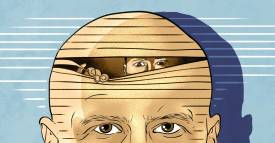 <span class="priority-content" mlnid="idcon=30902404;order=2.0">Otro jalón de orejas de EE. UU.</span>