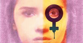 <span class="priority-content" mlnid="idcon=28429956;order=2.0">Detener, ¡ya!, la violencia contra la mujer</span>