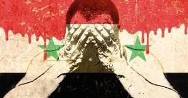 <span class="priority-content" mlnid="idcon=28288973;order=2.0">Siria, récord de inhumanidad</span>