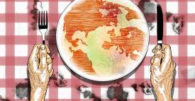 <span class="priority-content" mlnid="idcon=27143981;order=2.0">Hambre: una realidad mundial </span>