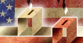 <span class="priority-content" mlnid="idcon=27276735;order=2.0">Elecciones en Estados Unidos</span>