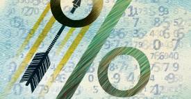 <span class="priority-content" mlnid="idcon=25223496;order=2.0">Ajuste e incertidumbres</span>