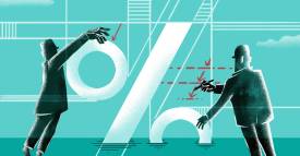 <span class="priority-content" mlnid="idcon=30319315;order=2.0">Emisor da nuevo empujón</span>