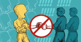 <span class="priority-content" mlnid="idcon=30321044;order=2.0">Libertad de rechifla</span>