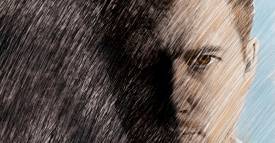 <span class="priority-content" mlnid="idcon=22745797;order=2.0">Un ambiente en mal estado</span>