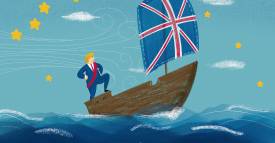 <span class="priority-content" mlnid="idcon=34735374;order=2.0">Mandato claro por el Brexit</span>