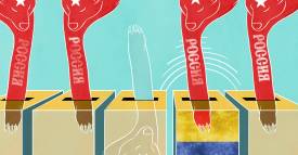 <span class="priority-content" mlnid="idcon=30420226;order=2.0">Intervención foránea en elecciones</span>