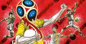 <span class="priority-content" mlnid="idcon=31154792;order=2.0">Colombia, en modo Mundial</span>