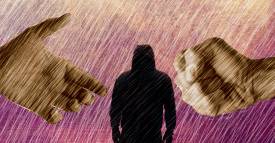 <span class="priority-content" mlnid="idcon=23837194;order=2.0">Violadores en la calle</span>