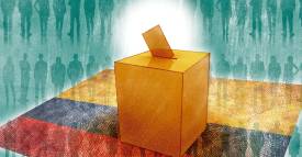<span class="priority-content" mlnid="idcon=26473218;order=2.0">Votación sobre acuerdos concretos</span>