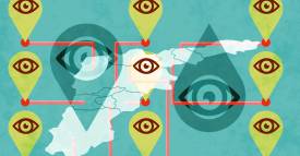 <span class="priority-content" mlnid="idcon=31742720;order=2.0">Ojo crítico a gestión de alcaldes</span>