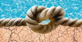 <span class="priority-content" mlnid="idcon=25302685;order=2.0">No es juego: a ahorrar agua </span>