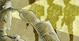 <span class="priority-content" mlnid="idcon=29945180;order=2.0">Fuerzas Militares: días de cambio</span>