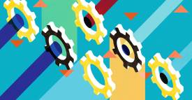 <span class="priority-content" mlnid="idcon=32427231;order=2.0">Luces y sombras para las empresas</span>