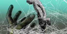 <span class="priority-content" mlnid="idcon=30901520;order=2.0">El narcotráfico, gran enemigo</span>