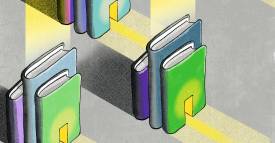 <span class="priority-content" mlnid="idcon=28985277;order=2.0">Parques biblioteca, otro reto</span>