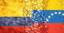 <span class="priority-content" mlnid="idcon=28431563;order=2.0">Reacción de Maduro vino con chantaje</span>