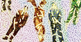 <span class="priority-content" mlnid="idcon=29243438;order=2.0">Alcaldes y confianza ciudadana</span>