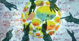 <span class="priority-content" mlnid="idcon=27384678;order=2.0">Debate de relevancia económica</span>