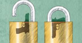 <span class="priority-content" mlnid="idcon=32876527;order=2.0">El porte de armas, ¿para quién?</span>