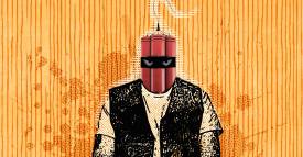 <span class="priority-content" mlnid="idcon=28723737;order=2.0">Mercado negro muy explosivo</span>