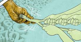 <span class="priority-content" mlnid="idcon=30216574;order=2.0">Reversazo en descentralización</span>