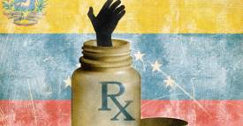 <span class="priority-content" mlnid="idcon=25207726;order=2.0">Venezuela, enferma</span>